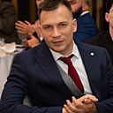 Илья, 30 лет
