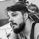 Адександр, 36 лет