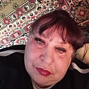 Lisihka, 55 лет