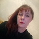 Наталья, 38 лет