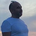 Bogdan, 45 лет
