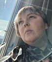 Валентинка, 39 лет