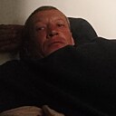Серж, 37 лет