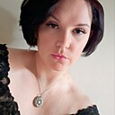 Инна, 37 лет