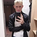 Серый, 30 лет