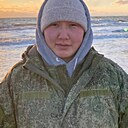 Сергей, 26 лет
