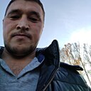 Денис, 35 лет