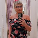 Анастасия, 38 лет