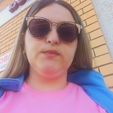 Ирина, 35 из г. Казань.
