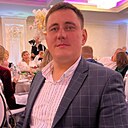 Ринат, 33 года