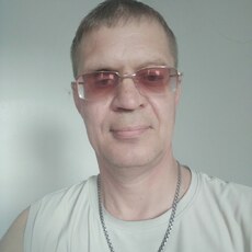 Фотография мужчины Александр, 56 лет из г. Экибастуз