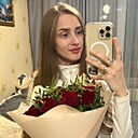 Ангелина, 25 лет