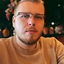 Данил, 39 лет