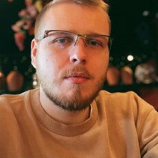 Фотография мужчины Данил, 39 лет из г. Брянск