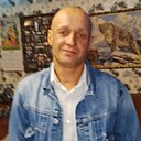 Miha, 46 лет