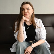 Валерия, 31 из г. Кемерово.