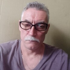 Фотография мужчины Александр, 56 лет из г. Сумы