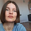Гульнара, 37 лет