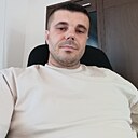 Влад, 33 года