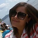 Алеся, 39 лет