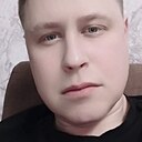 Коля, 35 лет