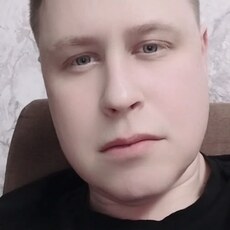 Фотография мужчины Коля, 35 лет из г. Гомель