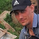Артем, 33 года
