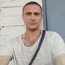 Александр, 37 лет
