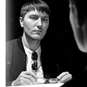 Сергей, 27 лет
