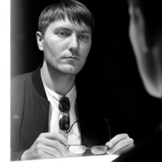 Фотография мужчины Сергей, 27 лет из г. Нижнекамск