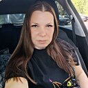 Юлия, 42 года