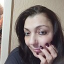 Татьяна, 43 года