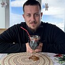 Владимир, 25 лет
