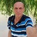 Алексей, 55 лет
