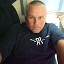 Сергей, 43 года