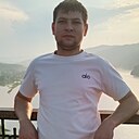 Soyibnazar, 29 лет