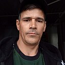 Anton, 39 лет