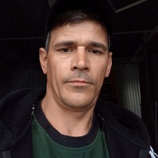 Фотография мужчины Anton, 39 лет из г. Киев