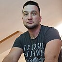 Алексей, 35 лет
