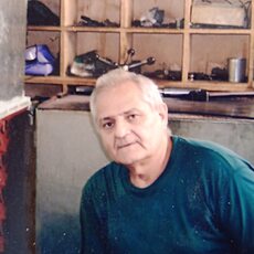 Владимир, 67 из г. Саратов.