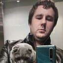 Вячеслав, 33 года