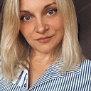 Ирина, 48 лет