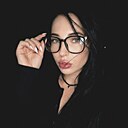 Серафима, 24 года