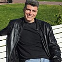 Александр, 35 лет