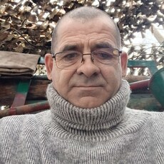 Фотография мужчины Федор, 51 год из г. Амурск