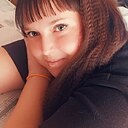 Юляшка, 30 лет