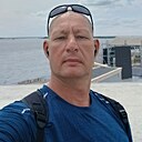 Андрей, 47 лет