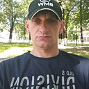 Вова, 37 лет