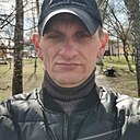 Вова, 37 лет
