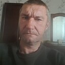 Алексей, 46 лет